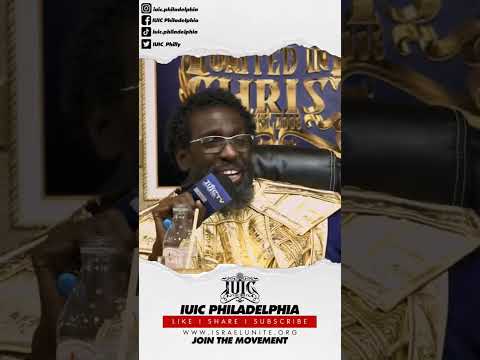 The Other #Nations Will Look To Our #Wisdom In The #Kingdom #iuic #israelunitedinchrist #nathanyel7