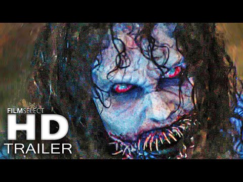 Video Thumbnail: THIS NEVER HAPPENED Trailer (2024)