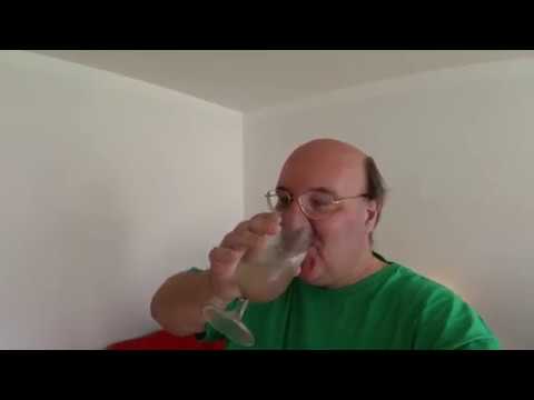 MongoTV_3363 - English Vlog_0186 - I Had Pay My Electricity Bill