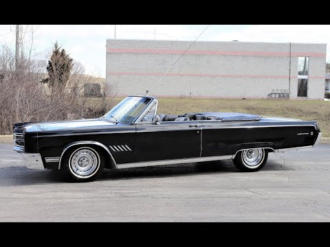 1968 Chrysler 300 (CC-1584152) for sale in Alsip, Illinois