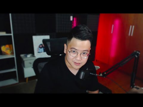 I could have sold your account