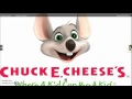 Funding Disney Channel Games