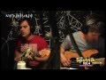 the Indian Summer - Til there's none