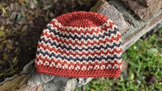 Happy New Year #vlog