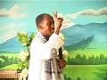 Haina Za Majini Na Jinsi Ya Kukabiliana Nayo Part 1