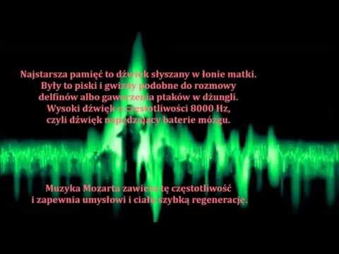 Rzuciłem palenie do poprawy potencji forum Jak poprawić potencję u mężczyzn 50 lat