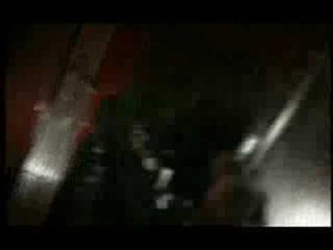 sp6men - COX - et après