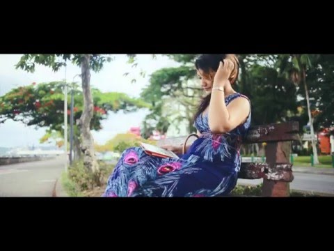 Sugar Plant, Taku tia