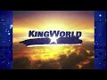 KingWorld Sony Pictures Television 2006