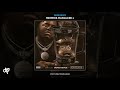 Duke Deuce Crunk Ain T Dead Mob Feat Lil Yachty Lil Thad Memphis Massacre 2