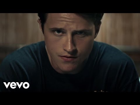 Shane Harper - Like I Did