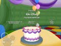 Mickey Mouse Clubhouse Mickey S Adventures In Wonderland Credits Latin America Version