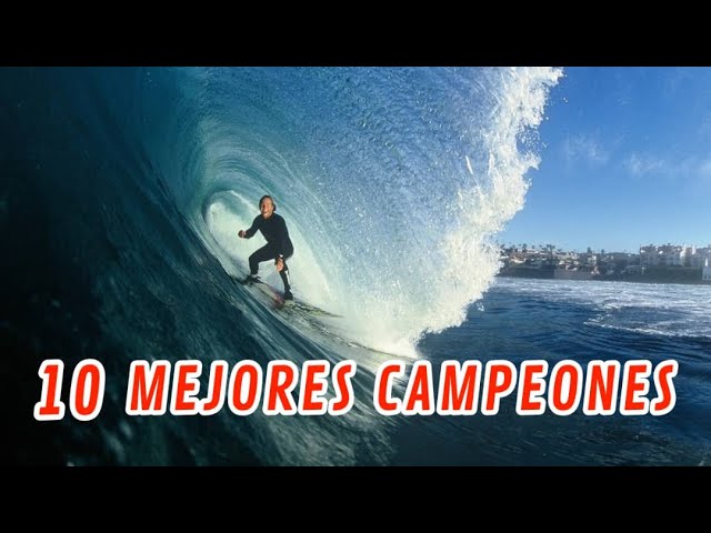 Vídeo relacionado con Vibraciones neozelandesas: Silver Ferns y Surf de Olas Sudadera