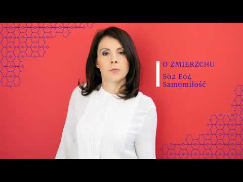 O Zmierzchu S02E04 - Samomiłość