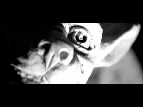 Grand Guignol Trailer - Southwark Playhouse