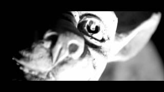 Grand Guignol Trailer - Southwark Playhouse