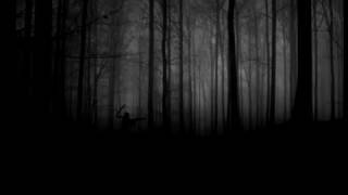 Kampfar - Valgalderkvad