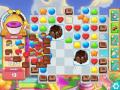 Cookie Jam Level 562 NO BOOSTERS