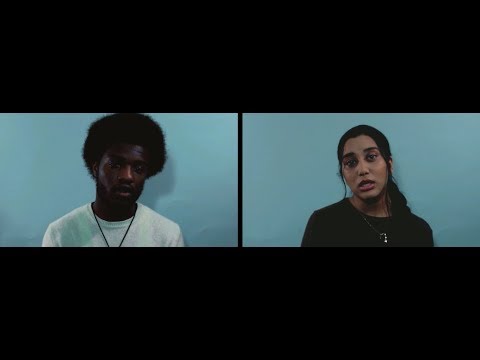 Video thumbnail for So Selfish {Jan. 13th 2016}