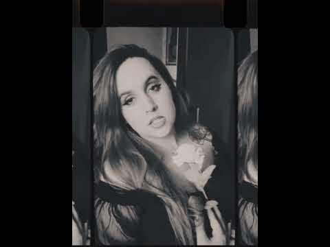 Adel Fox - Adel Fox - White Roses (Video)