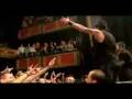Papa Roach [Blood Brothers] Live in Chicago ...
