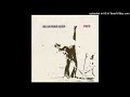 Free - Common Mortal Man