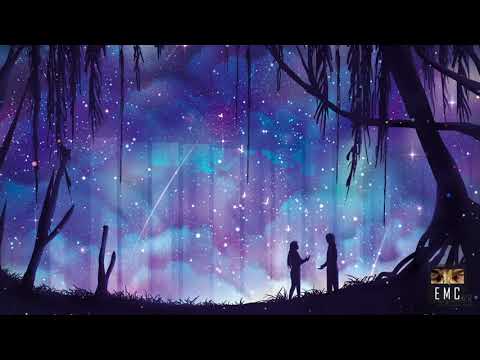 Salvatore Lo Presti - A Glimmer Of Hope | Epic Emotional Dramatic Vocal Orchestral