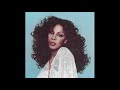 Donna Summer vs Edwin Starr - I Feel Love's Contact (Summer 2K Re-Edit)
