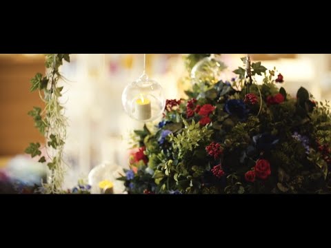 【AGU LiFE】青学人に迫る #007