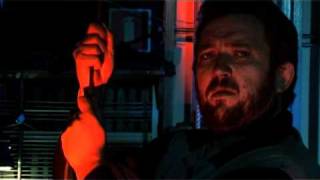 BGZ Konkurs &quot;Byc albo nie byc&quot;