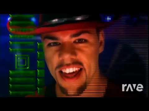 Willy William x Vengaboys - Boom Boom Boom Boom !!