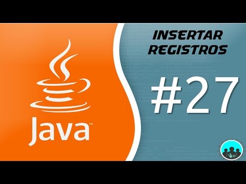 Introducción | Desarrollo con Java 01 Tutoriales y mas