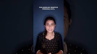 🗣️ AI Voice Assistants: Privacy Threats in India? 🤳