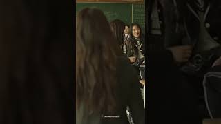 Download lagu 'My Name' When Mafia girl bullied in school || Korean Drama mp3 Download lagu 'My Name' When Mafia girl bullied in school || Korean Drama mp3