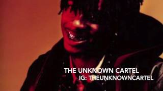 Playboi Carti - Minnesota Remix