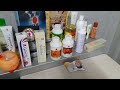 DXNGULF products