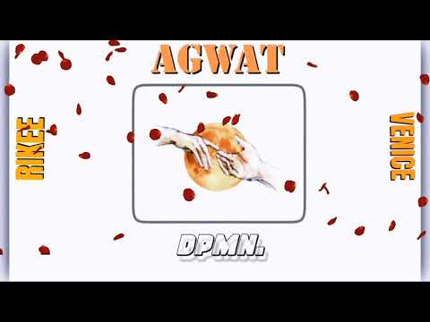 AGWAT - Venice, Rikee