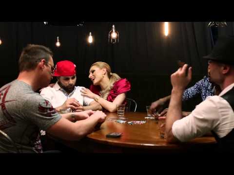 Making of TIARE - Con tu amor feat. Veo