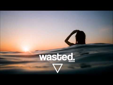 Krale - Heartbeat (ft. Jasmina Lin)