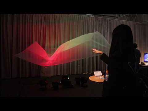 映像メディア学科 HAGOROMO