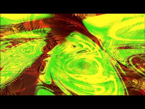 Carl Cox - 1994 - Anthemia