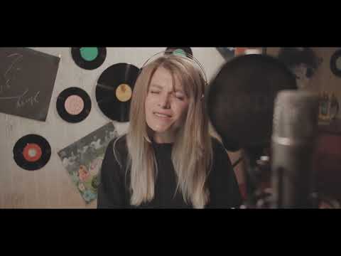 Inna Nochka - Журавлi (THE HARDKISS)