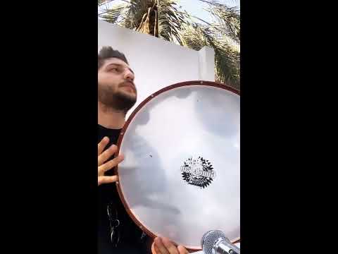 Fırat Türkmen & Taleal Bedru Aleyna