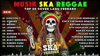 Download lagu Top Hits Spotify Indonesia 2025 Full Album Reggae 🎧🔥 Kumpulan Musik Cover SKA REGGAE Terbaru 2025 mp3 Download lagu Top Hits Spotify Indonesia 2025 Full Album Reggae 🎧🔥 Kumpulan Musik Cover SKA REGGAE Terbaru 2025 mp3