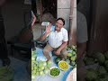 Haye Mehngai Video By GSE Gurvinder