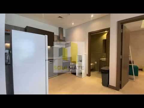 صورة مصغرة لفيديو العقار