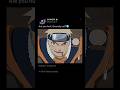 Naruto ️