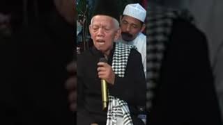 Download lagu K.H Duri Ashari 2 #shorts mp3 Download lagu K.H Duri Ashari 2 #shorts mp3