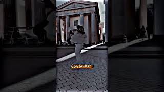 هيا هيا كل الدنيا بعينيا