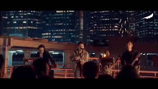 Download lagu Story wa Noah - Kau Udara Bagiku mp3